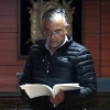 Los olvidados por el caso Sobornos

