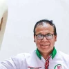 Roberto Sánchez fortalece apoyo en zonas mineras de Perú rumbo al balotaje presidencial