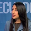 Ecuador coloca US$1.000 millones en bonos y recibe ofertas por US$7.000 millones