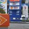 El precio de la gasolina súper aumentó en el inicio de julio