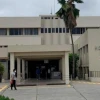 Hospital del IESS en Portoviejo invierte más de USD 60.000 en equipos médicos