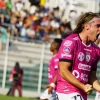Independiente del Valle y Barcelona lideran la LigaPro 