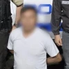 Los militares hallaron 5 cadáveres en Zamora Chinchipe