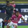 Independiente del Valle sigue imparable en la punta