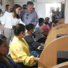 332.000 personas de 53 parroquias ahora cuentan con internet 4G