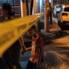 El número de menores reclutados por el crimen organizado crece