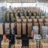 Bananeros atribuyen al narcotráfico la contaminación de cargamentos