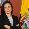 “La consulta es un golpe para las estrategias de atracción de inversión extranjera”