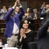Principales noticias de Ecuador hoy - 25 de Junio de 2025