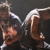 El Festival ‘La Place de la Danse’ llega a su quinta edición