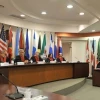 CorteIDH declaró culpable a Ecuador por la detención ilegal de 3 hombres