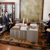 La estrategia de Japón por minerales y energía abre oportunidades para Ecuador