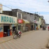 Borbón se convierte oficialmente en el cantón 223 de Ecuador