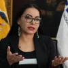 Expertos analizan en Quito los avances de la justicia electoral en la región