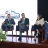CFN lanza crédito para impulsar movilidad eléctrica y financiar infraestructura de carga