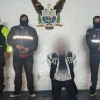 Zamora Chinchipe: Asesinatos se dispararon 180 % en 2025