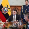 Principales noticias de Ecuador hoy - 23 de abril de 2026