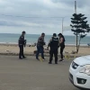 7 personas fueron asesinadas en Manabí durante el fin de semana