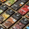 Pacari será el chocolate oficial del FC Barcelona
