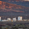 Chevron prevé triplicar su producción en Vaca Muerta con un plan de US$ 13.800 millones