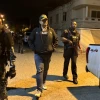 Hermano y familiares de 'Fito' fueron detenidos en Manabí, Guayas y Pichincha