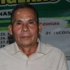 Reportan desaparición de dirigente indígena en la Amazonía peruana