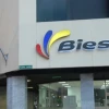 El Biess comprará bonos del Estado