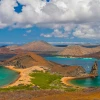 Feriado Agosto 2026: ¿cuándo será el próximo feriado nacional en Ecuador?