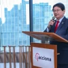 Perú busca reforzar su red eléctrica para atender el crecimiento de la demanda