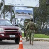 Ecuador y Colombia implementarán un sistema que facilitará tránsito por paso fronterizo