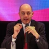 Ecuador, el cuarto país de Latinoamérica en firmar un acuerdo comercial con China
