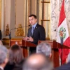 Principales noticias de Ecuador hoy - 5 de julio de 2024 
