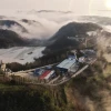 Silvercorp apuesta por Ecuador y Kirguistán para reducir su dependencia de China