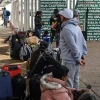 EE.UU. anuncia más recursos para agilizar el proceso de deportación acelerada