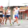 Machala acogerá la Copa Internacional de Marcha “Luis Chocho”