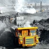Javier Velarde: "La minería moderna debe generar valor para las comunidades y no solo para las empresas"