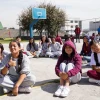 Proyecto 'Escuelas Seguras' atenderá a 85.000 alumnos de países andinos