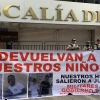 La Vicepresidenta de Ecuador pide no dar tregua hasta castigar asesinato atroz de 4 niños