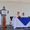 'Campo Sacha vuelve a ser la joya de la corona', dice el gerente de Petroamazonas