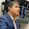 La entrega de crédito se desacelera, advierte la asociación de bancos privados