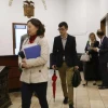 Estados Unidos identifica 17 obstáculos al comercio con el Ecuador
