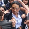 Juez dicta prisión preventiva para Virgilio Hernández

