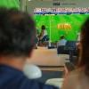 Mundial 2026 impulsa compras de televisores, streaming y tecnología en América Latina