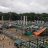 Noboa reforma esquema de combustibles para el sector eléctrico y fija nuevos precios