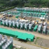 Ecuador impulsa plan para sumar 920 MW térmicos y reforzar el sistema eléctrico