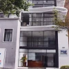 TCE archivó impugnación del correísmo a los resultados de las elecciones