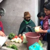 Más de 2,8 millones de ecuatorianos enfrentan inseguridad alimentaria