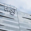 Tigo proyecta inversión adicional de USD 450 millones en Ecuador