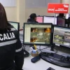 Fiscalía y Policía allanaron el ECU-911 y el Ministerio de Justicia tras fuga de Alvarado
