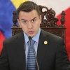 Ecuador condenó el asesinato de 6 rehenes israelíes